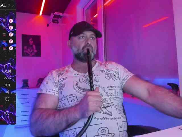 MikeBear