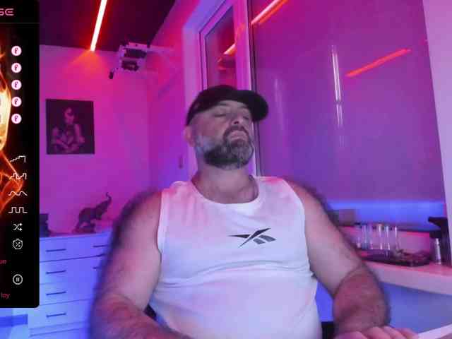 MikeBear