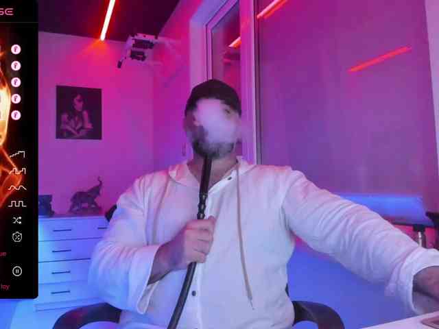 MikeBear