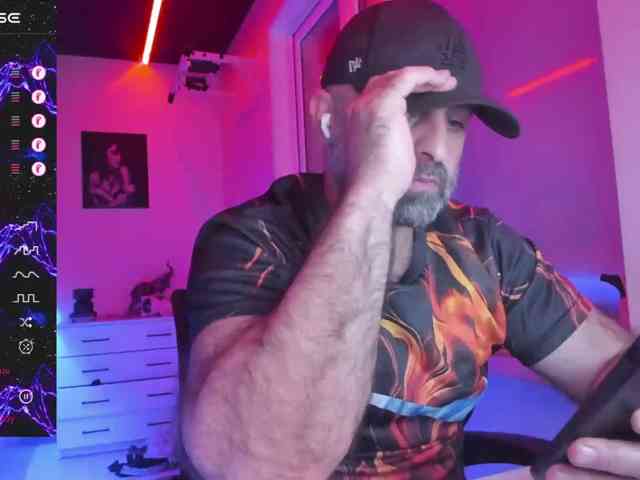 MikeBear