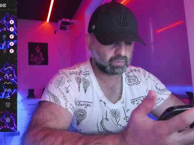 MikeBear