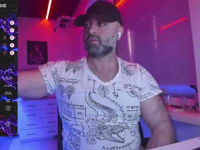 MikeBear