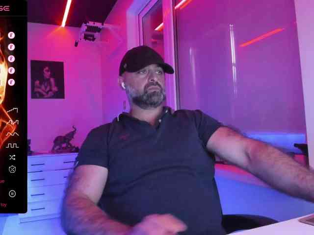 MikeBear