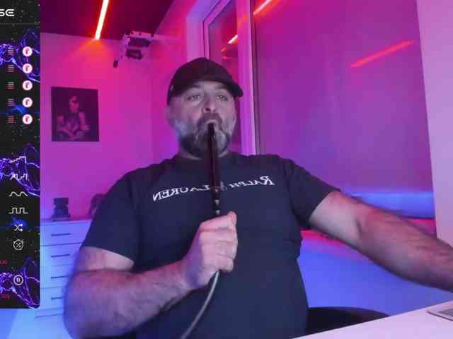 MikeBear