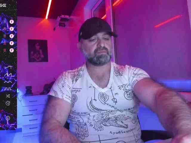 MikeBear