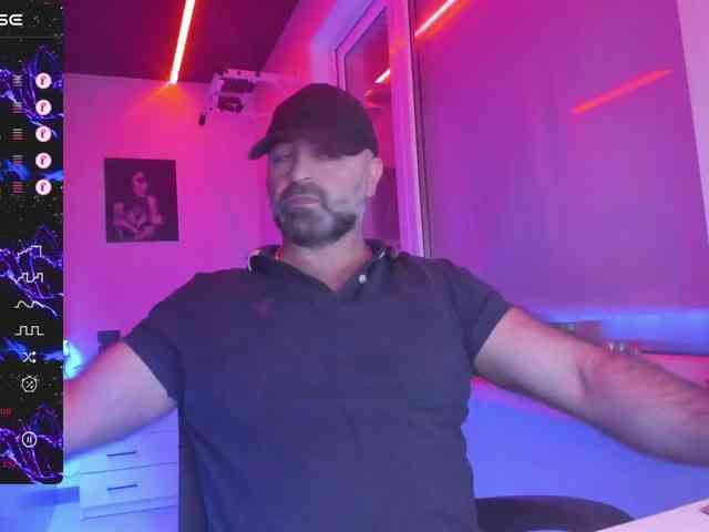 MikeBear