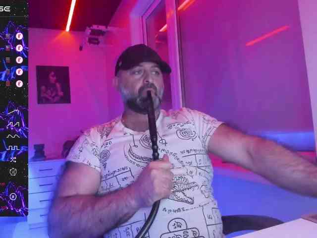 MikeBear