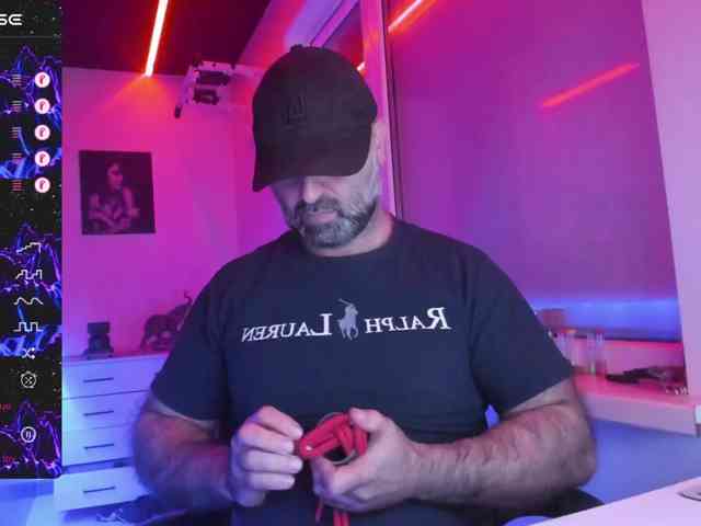 MikeBear