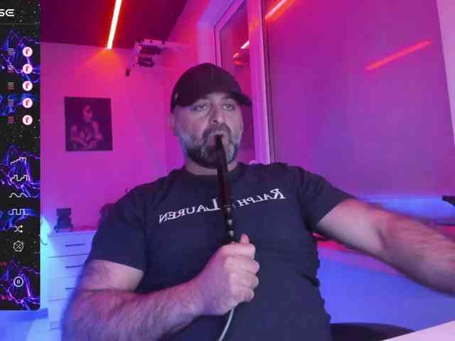 MikeBear