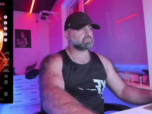MikeBear