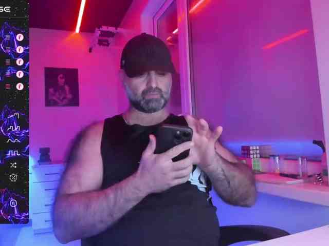 MikeBear