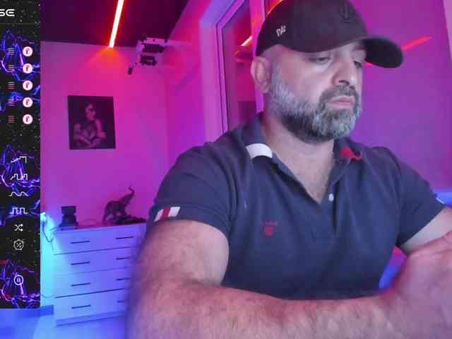 MikeBear