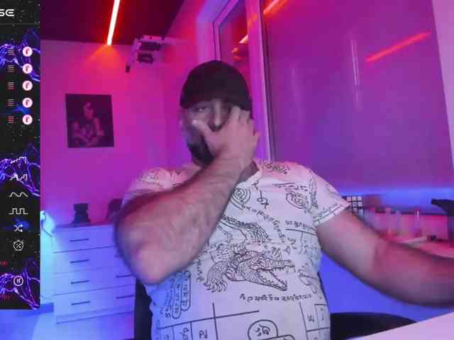 MikeBear
