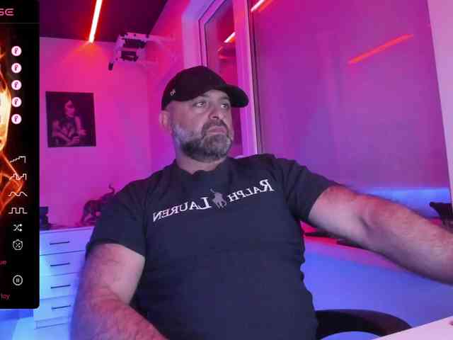 MikeBear