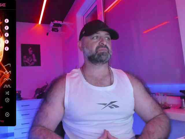 MikeBear