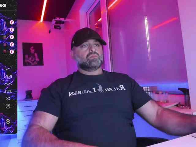 MikeBear