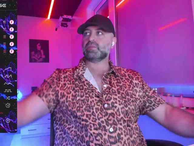 MikeBear