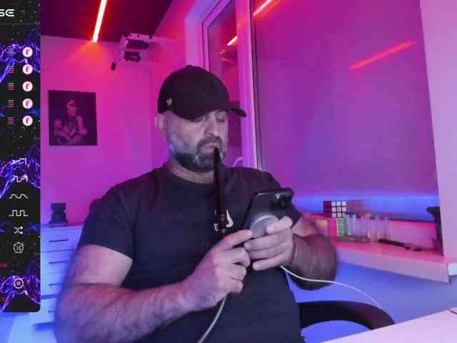 MikeBear