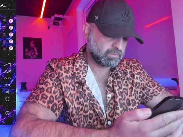 MikeBear