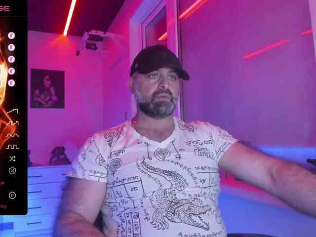 MikeBear