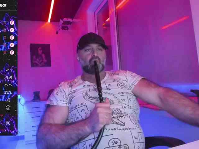 MikeBear