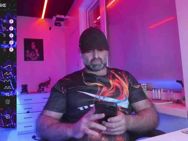 MikeBear