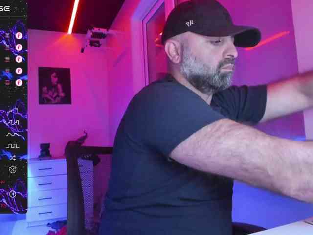 MikeBear