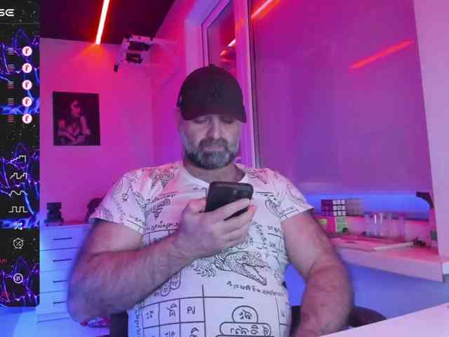 MikeBear