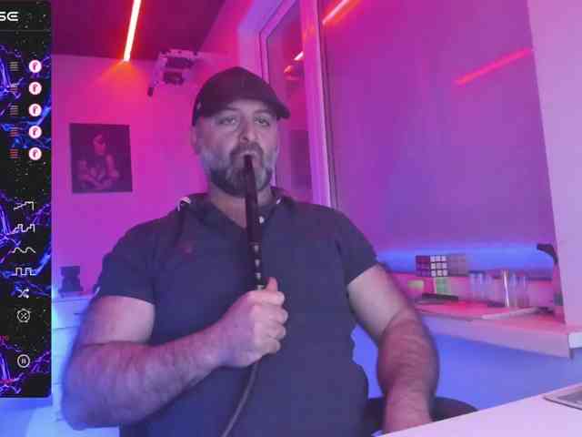 MikeBear