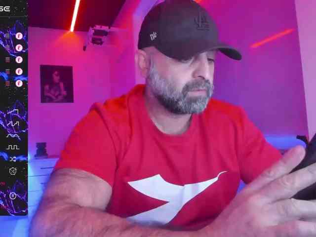 MikeBear
