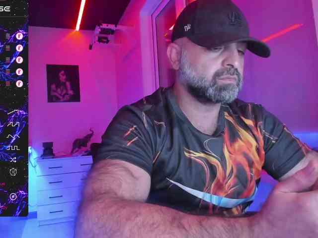 MikeBear