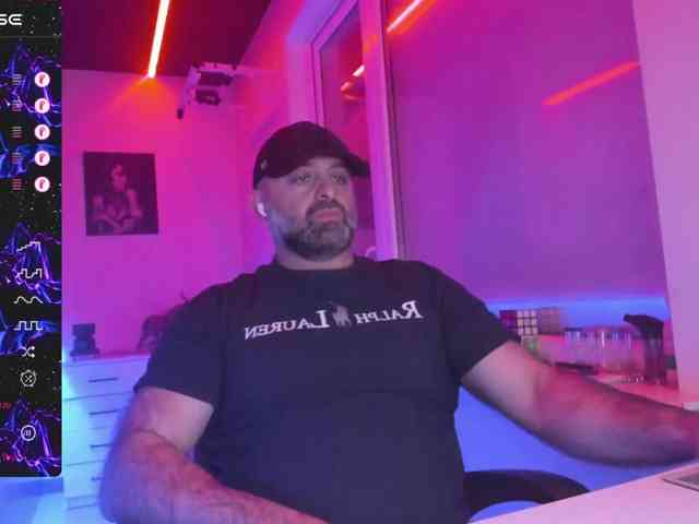 MikeBear