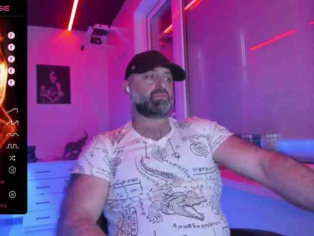 MikeBear