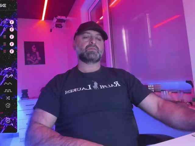 MikeBear