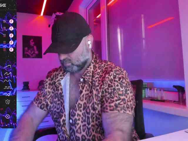 MikeBear