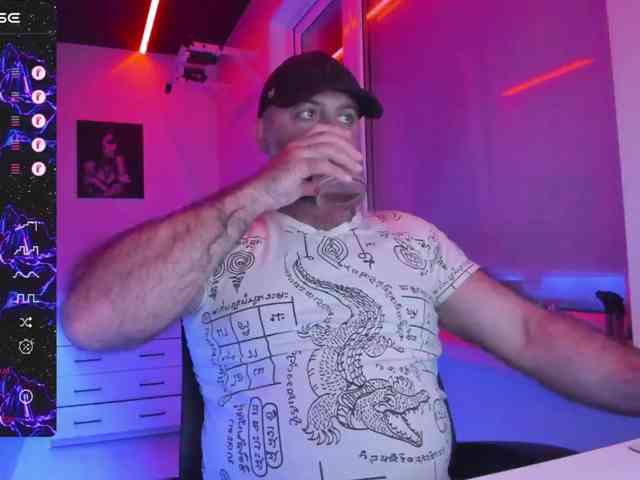 MikeBear