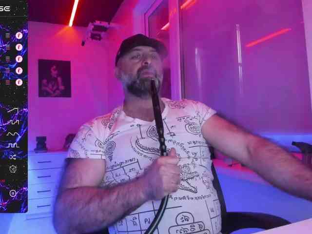 MikeBear