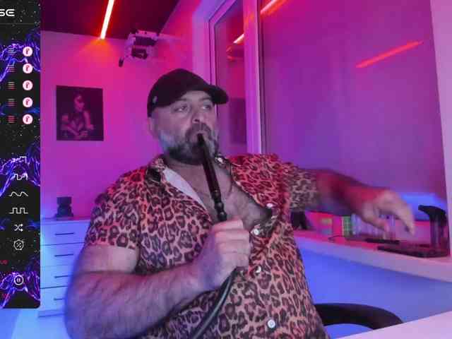 MikeBear