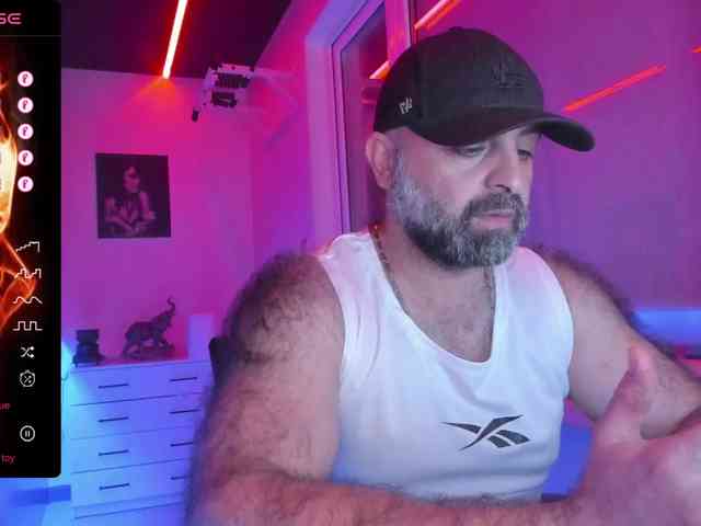 MikeBear