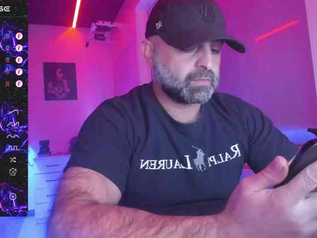 MikeBear