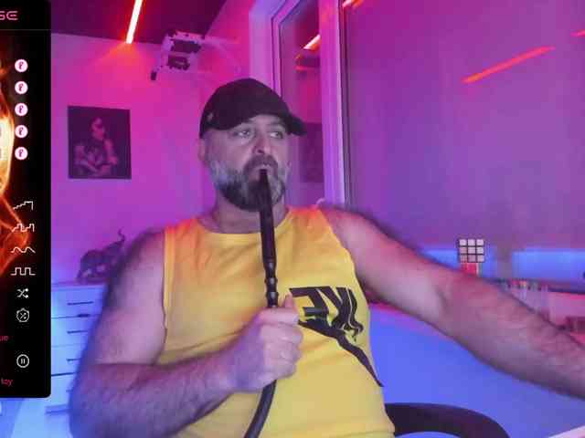 MikeBear