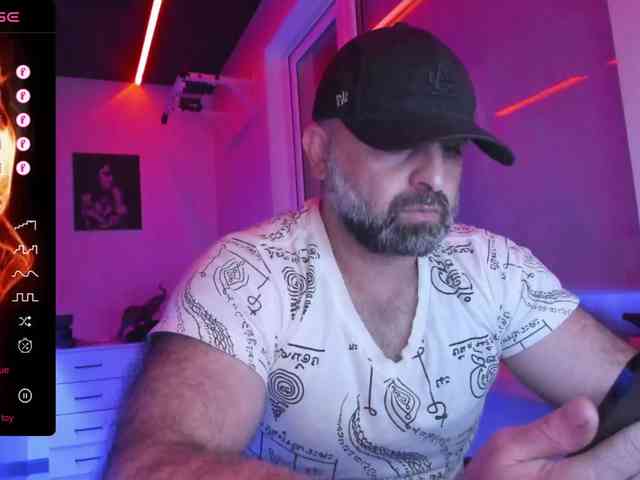 MikeBear