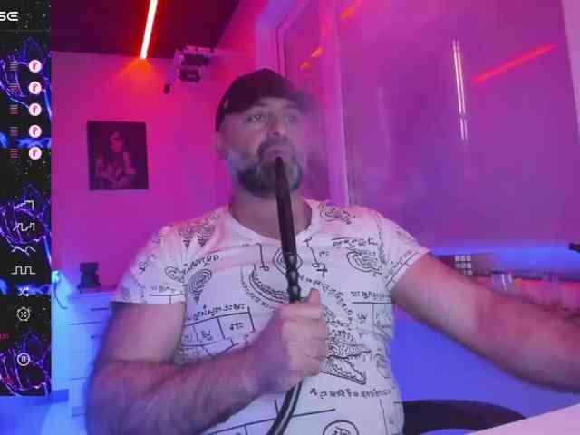 MikeBear