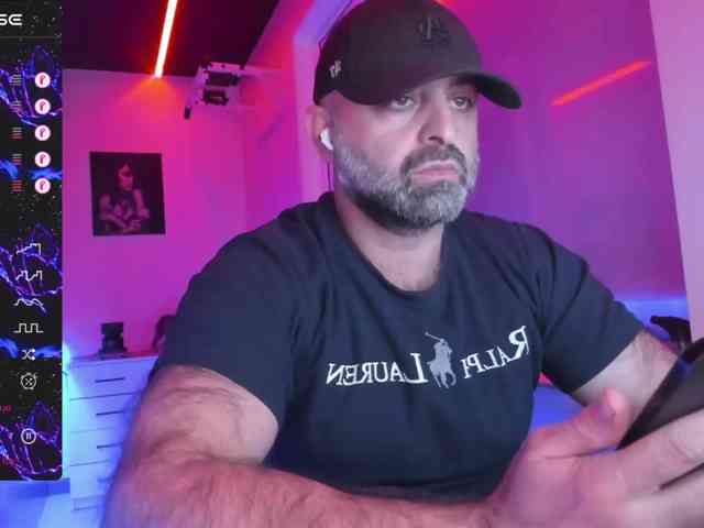 MikeBear