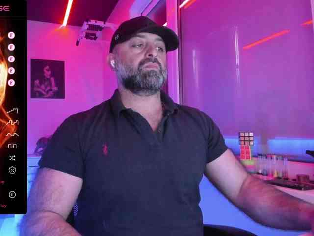MikeBear