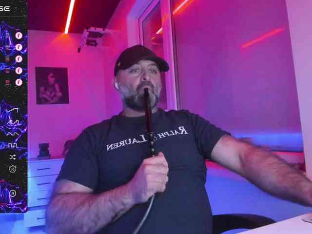 MikeBear