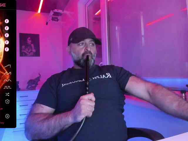 MikeBear