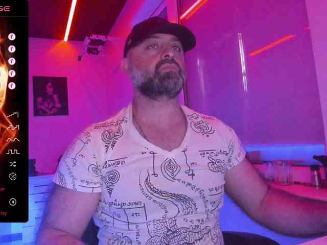 MikeBear