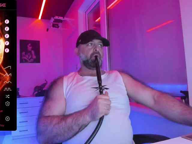 MikeBear