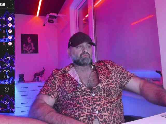 MikeBear